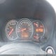 1N4AA5AP8AC802344 2010 Nissan Maxima 3.5 S auction photo thumbnail 7