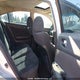 1N4AA5AP8AC802344 2010 Nissan Maxima 3.5 S auction photo thumbnail 8