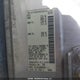 1N4AA5AP8AC802344 2010 Nissan Maxima 3.5 S auction photo thumbnail 9