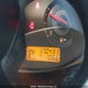 3N1BC13E89L365560 2009 Nissan Versa auction photo thumbnail 15