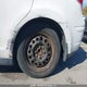 3N1BC13E89L365560 2009 Nissan Versa auction photo thumbnail 20