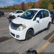 3N1BC13E89L365560 2009 Nissan Versa auction photo thumbnail 2