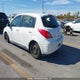 3N1BC13E89L365560 2009 Nissan Versa auction photo thumbnail 3