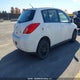 3N1BC13E89L365560 2009 Nissan Versa auction photo thumbnail 4