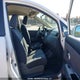 3N1BC13E89L365560 2009 Nissan Versa auction photo thumbnail 5