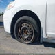 3N1BC13E89L365560 2009 Nissan Versa auction photo thumbnail 6