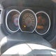 3N1BC13E89L365560 2009 Nissan Versa auction photo thumbnail 7