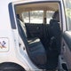 3N1BC13E89L365560 2009 Nissan Versa auction photo thumbnail 8