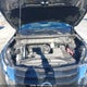 5N1DR3BE6RC248715 2024 Nissan Pathfinder Sv auction photo thumbnail 10