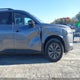 5N1DR3BE6RC248715 2024 Nissan Pathfinder Sv auction photo thumbnail 12