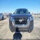 5N1DR3BE6RC248715 2024 Nissan Pathfinder Sv auction photo thumbnail 13
