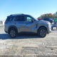5N1DR3BE6RC248715 2024 Nissan Pathfinder Sv auction photo thumbnail 14