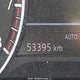 5N1DR3BE6RC248715 2024 Nissan Pathfinder Sv auction photo thumbnail 16
