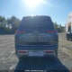 5N1DR3BE6RC248715 2024 Nissan Pathfinder Sv auction photo thumbnail 17