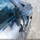 5N1DR3BE6RC248715 2024 Nissan Pathfinder Sv auction photo thumbnail 18