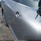 5N1DR3BE6RC248715 2024 Nissan Pathfinder Sv auction photo thumbnail 19