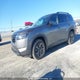 5N1DR3BE6RC248715 2024 Nissan Pathfinder Sv auction photo thumbnail 2