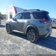 5N1DR3BE6RC248715 2024 Nissan Pathfinder Sv auction photo thumbnail 3