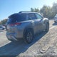 5N1DR3BE6RC248715 2024 Nissan Pathfinder Sv auction photo thumbnail 4