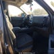 5N1DR3BE6RC248715 2024 Nissan Pathfinder Sv auction photo thumbnail 5