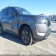 5N1DR3BE6RC248715 2024 Nissan Pathfinder Sv auction photo thumbnail 6