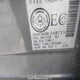 5N1DR3BE6RC248715 2024 Nissan Pathfinder Sv auction photo thumbnail 9