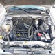 1FMCU9E72BKB37469 2011 Ford Escape Limited auction photo thumbnail 10