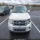 1FMCU9E72BKB37469 2011 Ford Escape Limited auction photo thumbnail 12