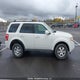 1FMCU9E72BKB37469 2011 Ford Escape Limited auction photo thumbnail 13