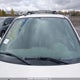 1FMCU9E72BKB37469 2011 Ford Escape Limited auction photo thumbnail 17