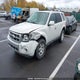 1FMCU9E72BKB37469 2011 Ford Escape Limited auction photo thumbnail 2