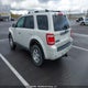 1FMCU9E72BKB37469 2011 Ford Escape Limited auction photo thumbnail 3