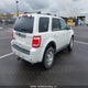1FMCU9E72BKB37469 2011 Ford Escape Limited auction photo thumbnail 4