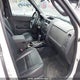 1FMCU9E72BKB37469 2011 Ford Escape Limited auction photo thumbnail 5