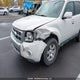 1FMCU9E72BKB37469 2011 Ford Escape Limited auction photo thumbnail 6