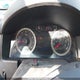 1FMCU9E72BKB37469 2011 Ford Escape Limited auction photo thumbnail 7