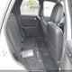 1FMCU9E72BKB37469 2011 Ford Escape Limited auction photo thumbnail 8