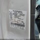 1FMCU9E72BKB37469 2011 Ford Escape Limited auction photo thumbnail 9