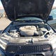 1C4RDJAG0MC643689 2021 Dodge Durango Sxt auction photo thumbnail 10