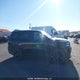 1C4RDJAG0MC643689 2021 Dodge Durango Sxt auction photo thumbnail 13