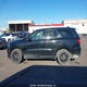 1C4RDJAG0MC643689 2021 Dodge Durango Sxt auction photo thumbnail 14