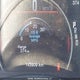 1C4RDJAG0MC643689 2021 Dodge Durango Sxt auction photo thumbnail 15