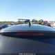 1C4RDJAG0MC643689 2021 Dodge Durango Sxt auction photo thumbnail 17