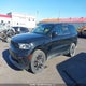 1C4RDJAG0MC643689 2021 Dodge Durango Sxt auction photo thumbnail 2