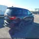 1C4RDJAG0MC643689 2021 Dodge Durango Sxt auction photo thumbnail 4