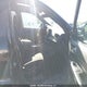 1C4RDJAG0MC643689 2021 Dodge Durango Sxt auction photo thumbnail 5