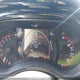 1C4RDJAG0MC643689 2021 Dodge Durango Sxt auction photo thumbnail 7