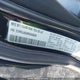 1C4RDJAG0MC643689 2021 Dodge Durango Sxt auction photo thumbnail 9