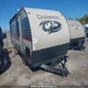 4X4TCKB22KX135936 2019 Forest River Forest River auction photo thumbnail 1