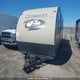 4X4TCKB22KX135936 2019 Forest River Forest River auction photo thumbnail 2